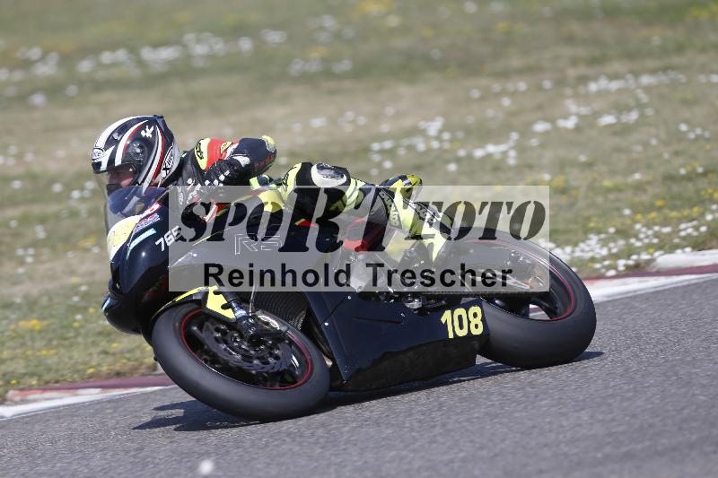 /32 03.08.2026  TIMMOT ADR/Gruppe A/108